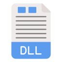 dll