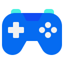 controlador icon