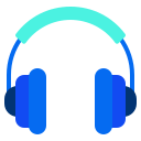 auriculares icon