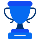 trofeo icon