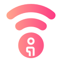 wifi icon