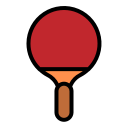 ping pong