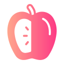 manzana