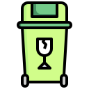 vaso icon