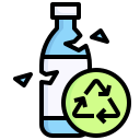 botella icon