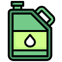 botella icon