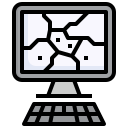 computadora icon