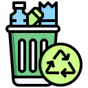 reciclar icon