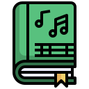 libro icon