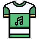 música icon