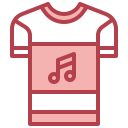 música icon