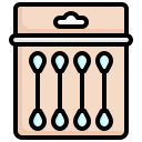 limpio icon