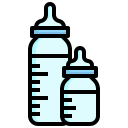 botella icon