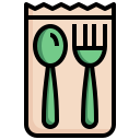 alimento icon