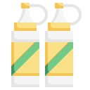 botella icon