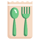 alimento icon