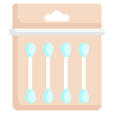 limpio icon