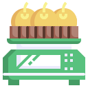 fruta icon