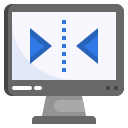 computadora icon