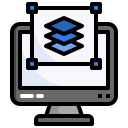 computadora icon