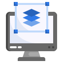 computadora icon