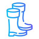 botas icon