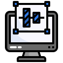 computadora icon