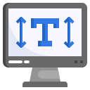 computadora icon