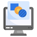 computadora icon