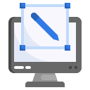 computadora icon