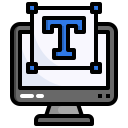 computadora icon