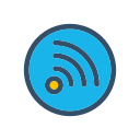 netz icon