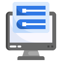 computadora icon