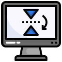 computadora icon