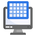 computadora icon