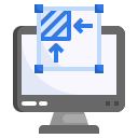 computadora icon