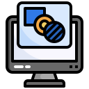 computadora icon