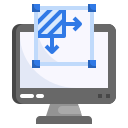 computadora icon