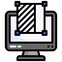 computadora icon