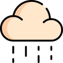 nube icon