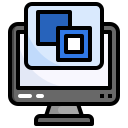 computadora icon