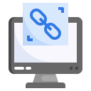 computadora icon