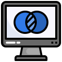 computadora icon