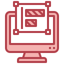 computadora icon