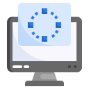 computadora icon