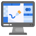 computadora icon