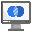 computadora icon