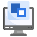 computadora icon