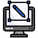 computadora icon