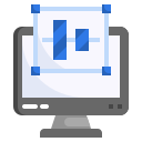 computadora icon